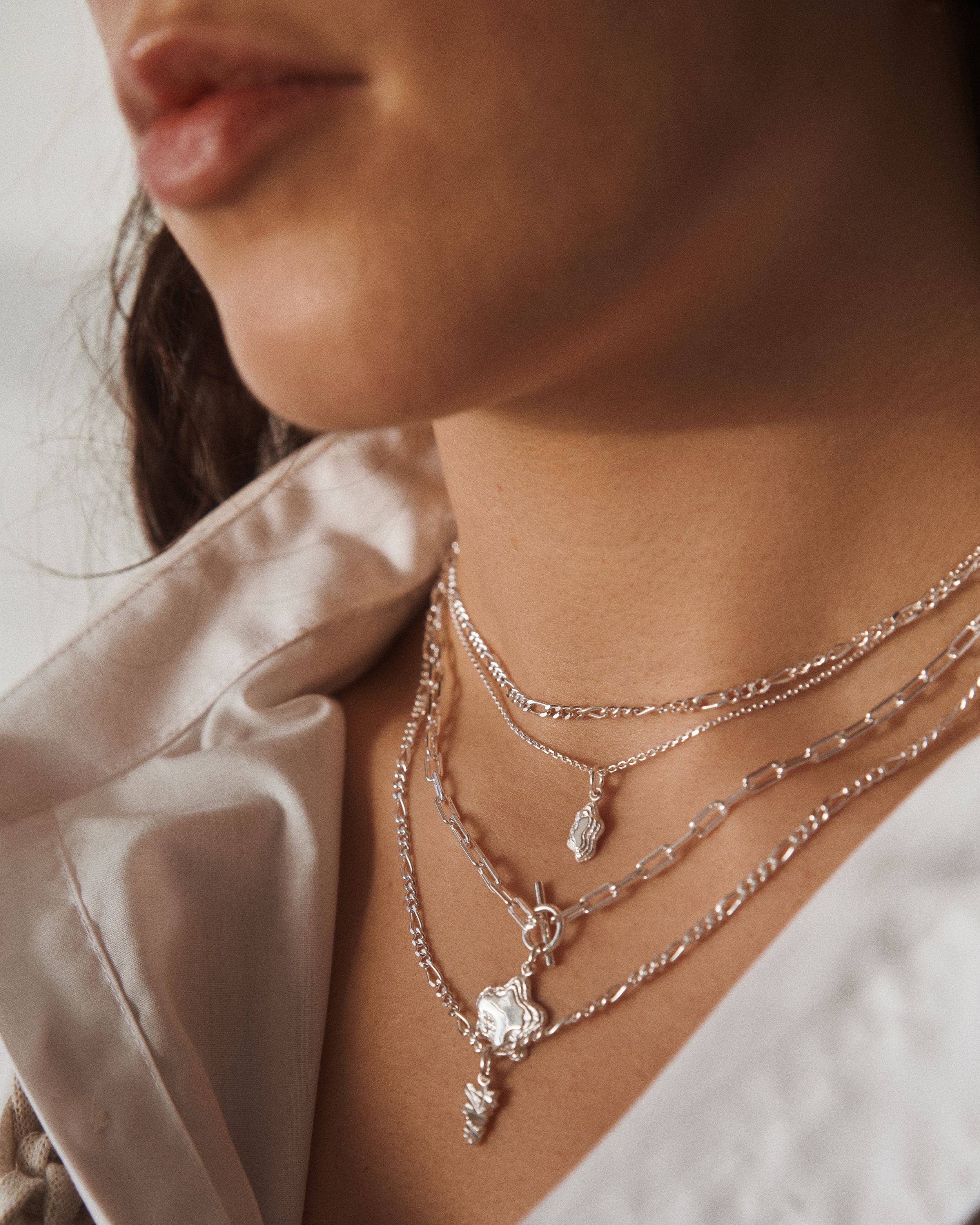 3. fotoshoot - Layers